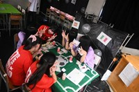 20260911_bunkasai_1 (37)